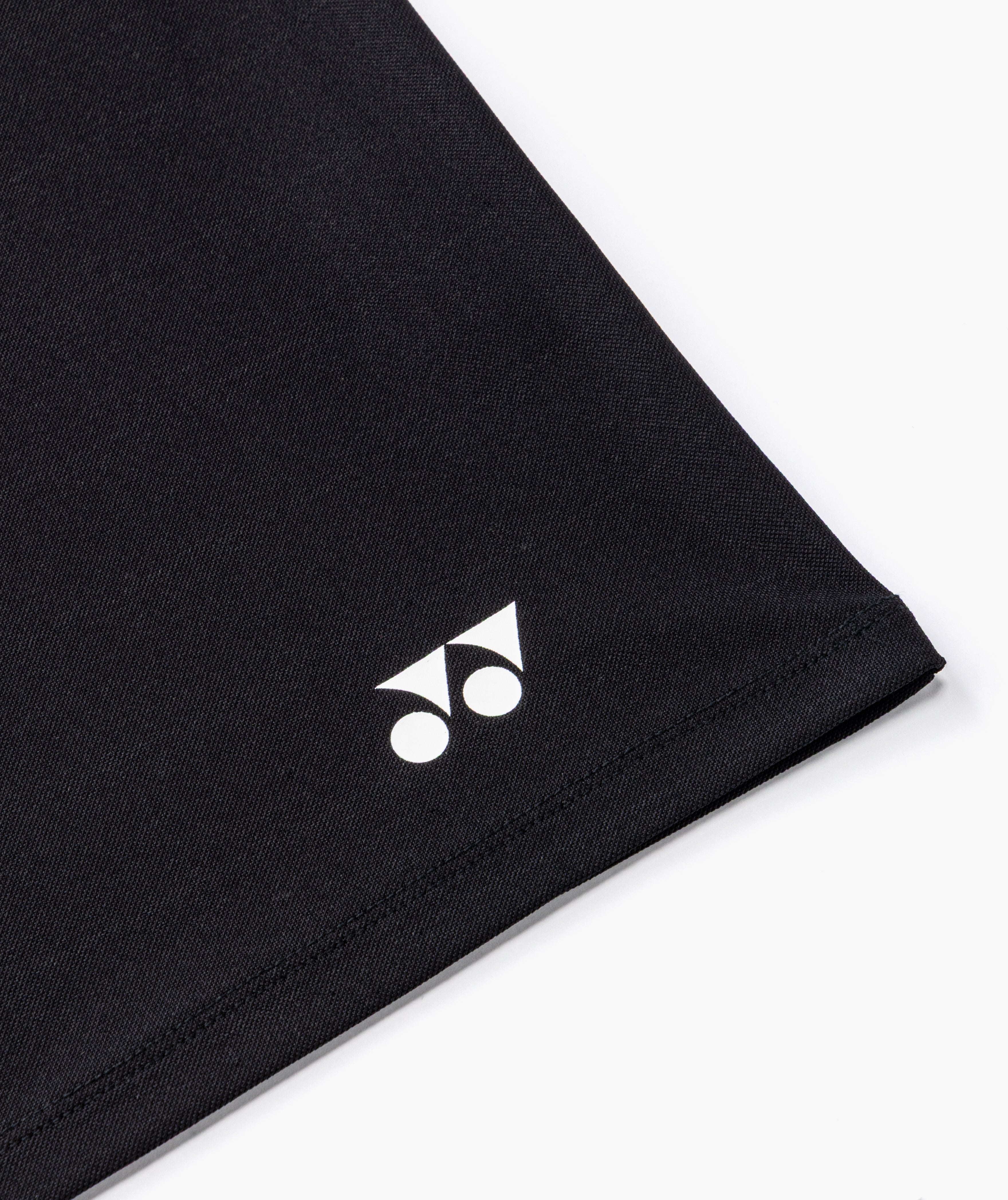 MESH PANEL COMPETITION TOP
