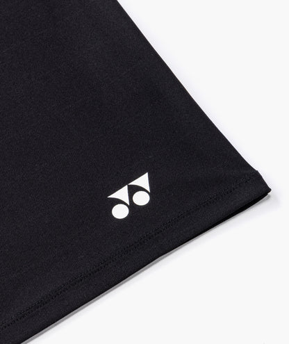 MESH PANEL COMPETITION TOP