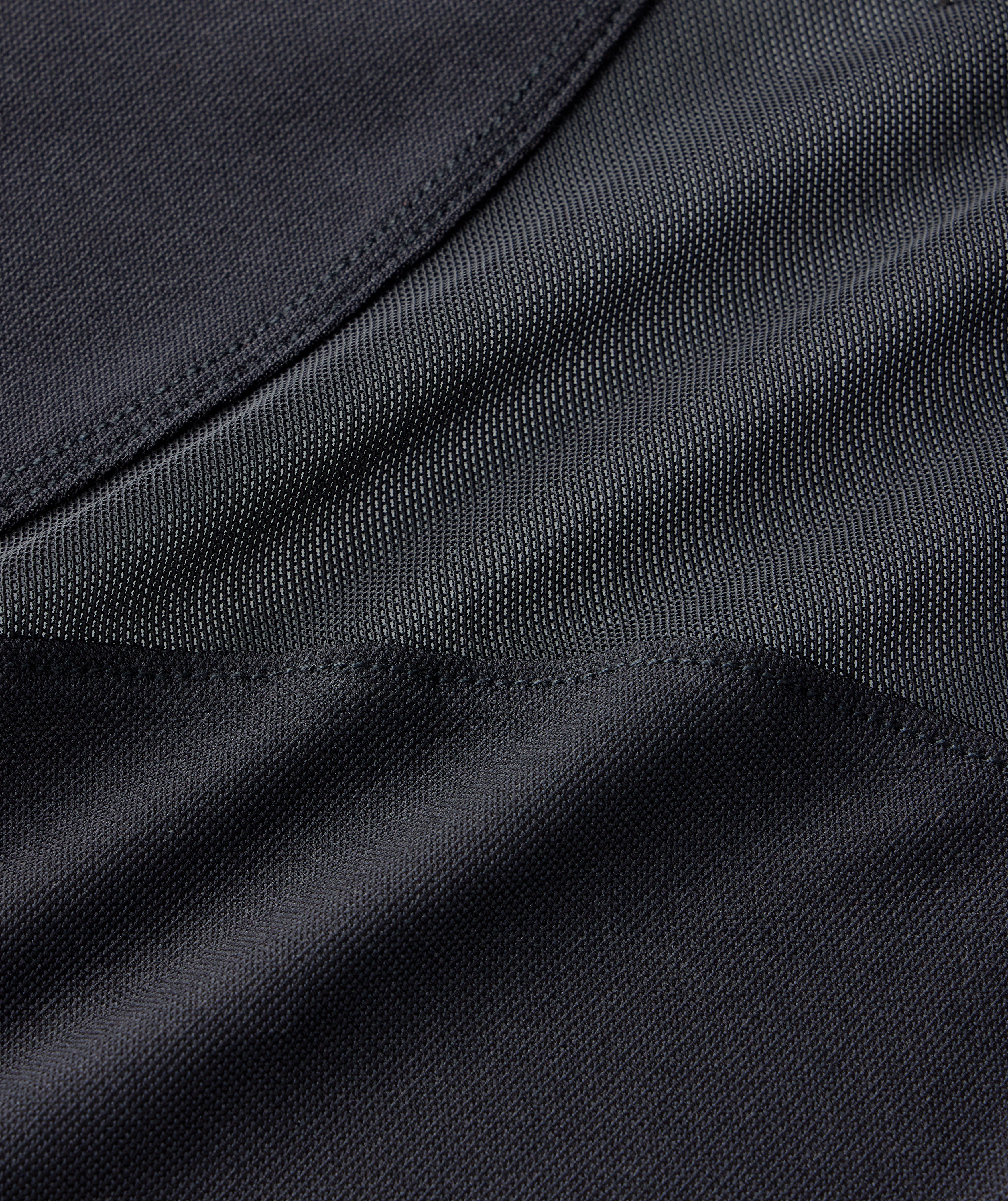 MESH PANEL COMPETITION TOP