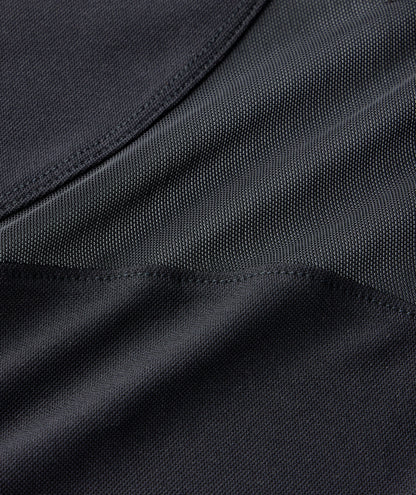 MESH PANEL COMPETITION TOP