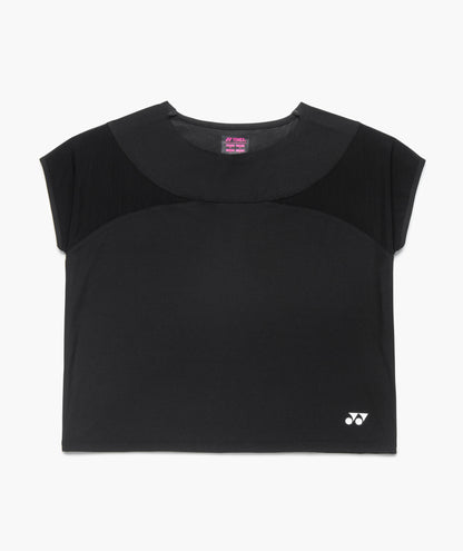 MESH PANEL COMPETITION TOP
