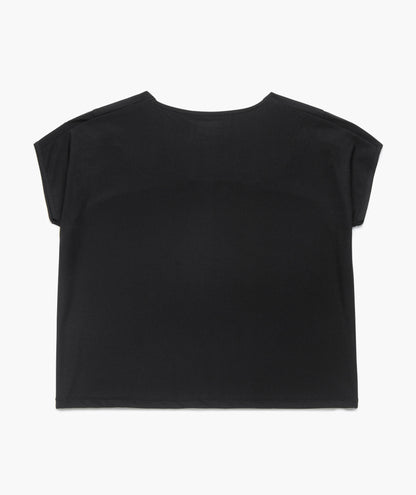 MESH PANEL COMPETITION TOP