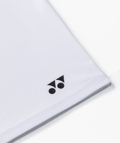 MESH PANEL COMPETITION TOP
