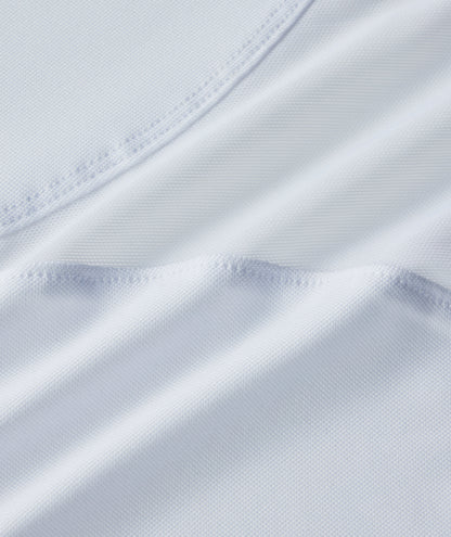 MESH PANEL COMPETITION TOP