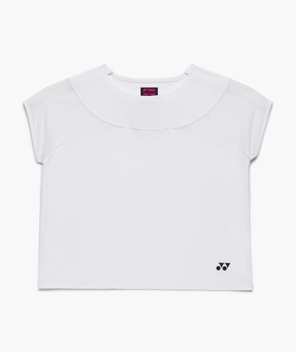 MESH PANEL COMPETITION TOP