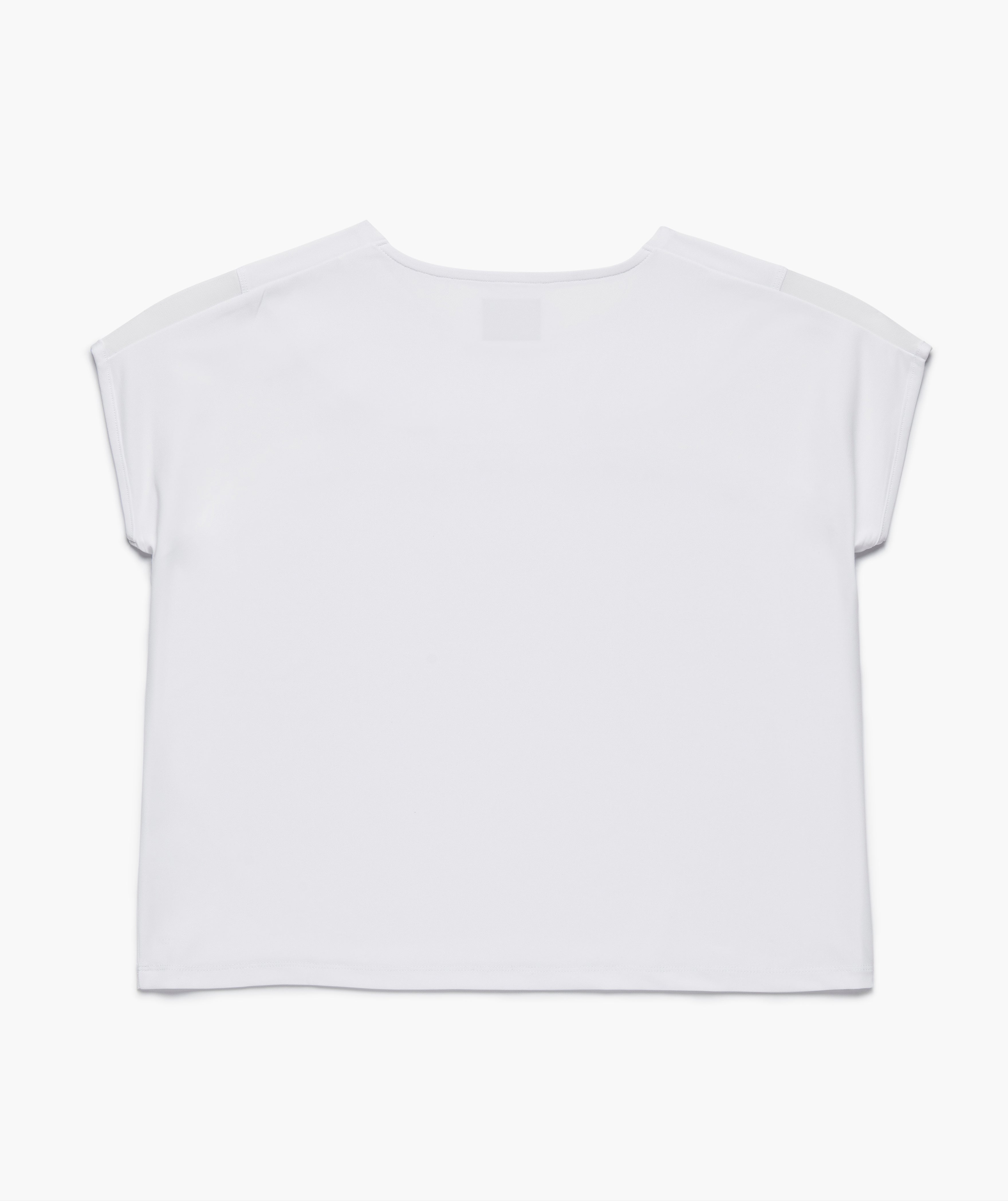 MESH PANEL COMPETITION TOP