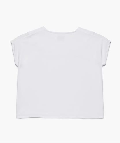 MESH PANEL COMPETITION TOP
