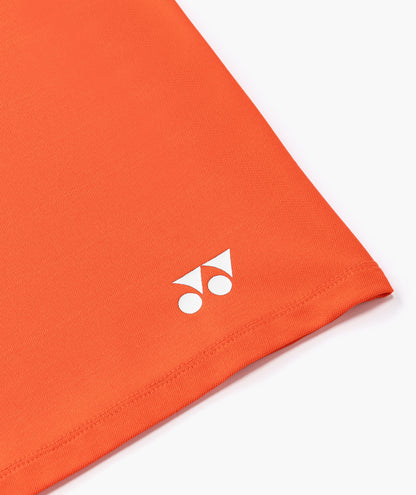 MESH PANEL COMPETITION TOP