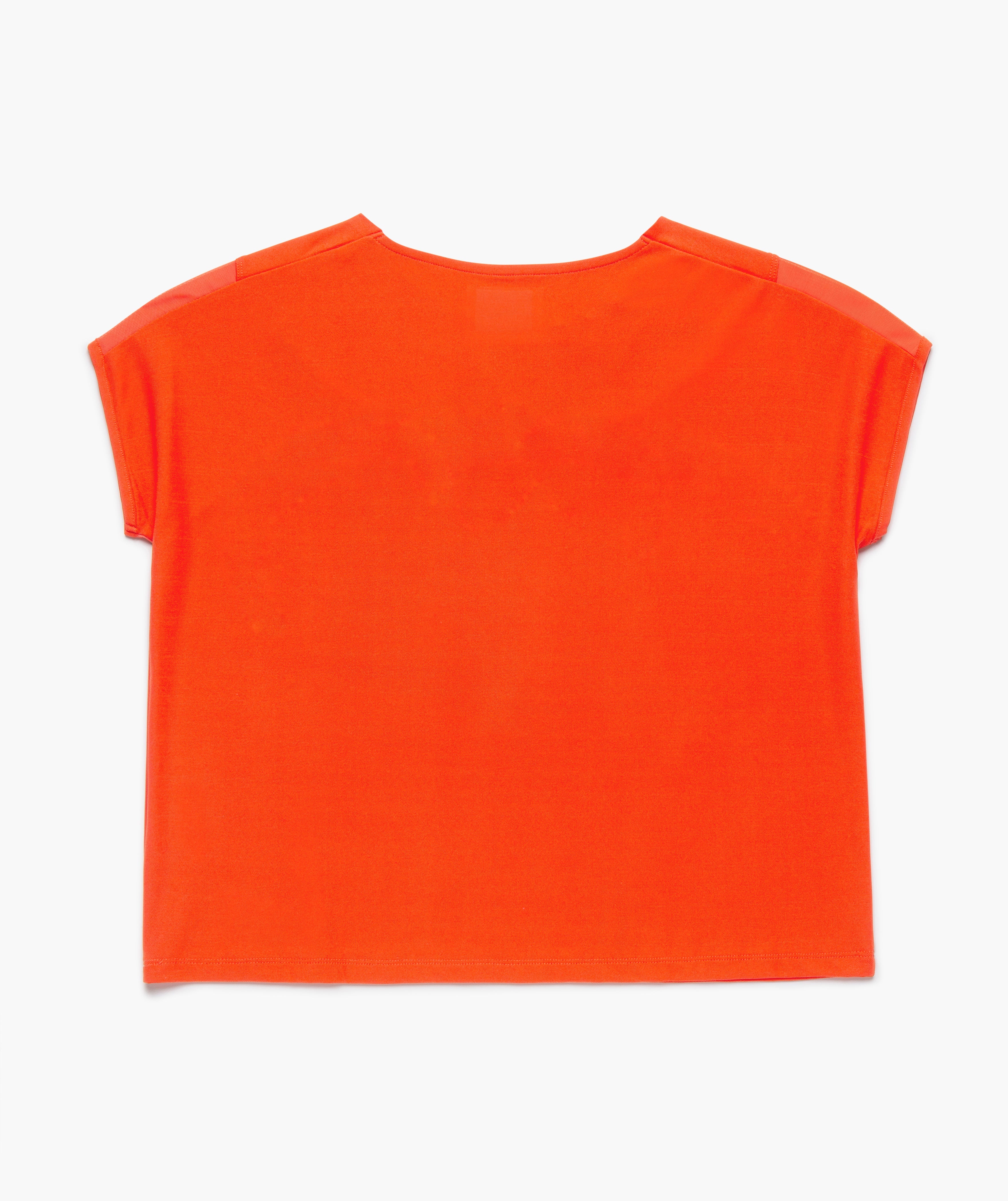 MESH PANEL COMPETITION TOP
