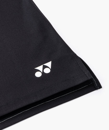 MESH PANEL COMPETITION TANK