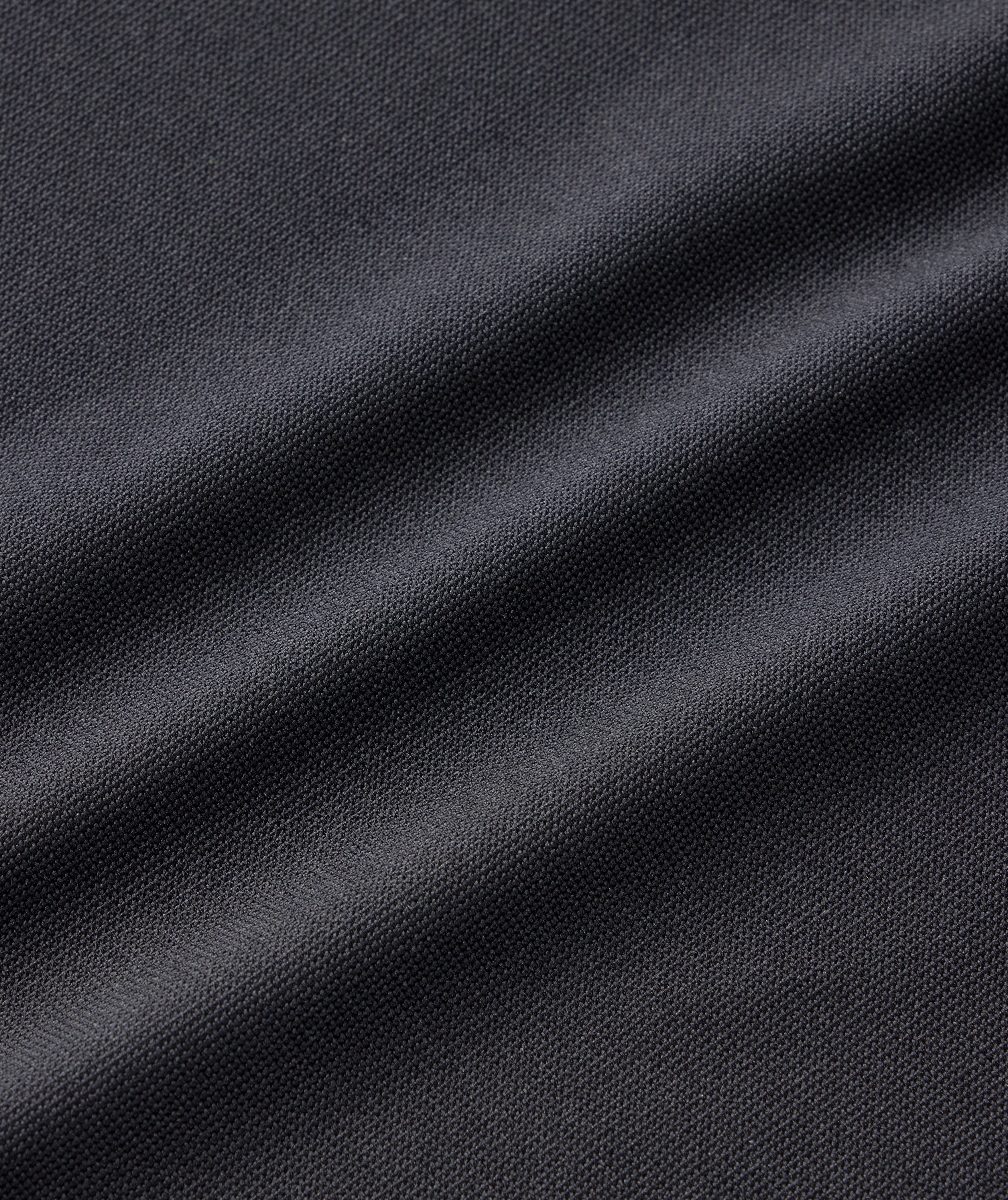 MESH PANEL COMPETITION TANK