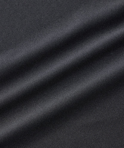 MESH PANEL COMPETITION TANK