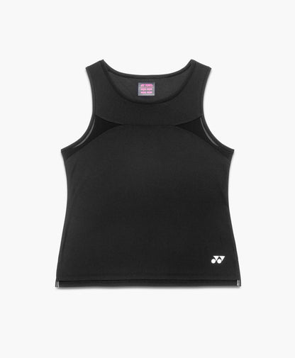 MESH PANEL COMPETITION TANK