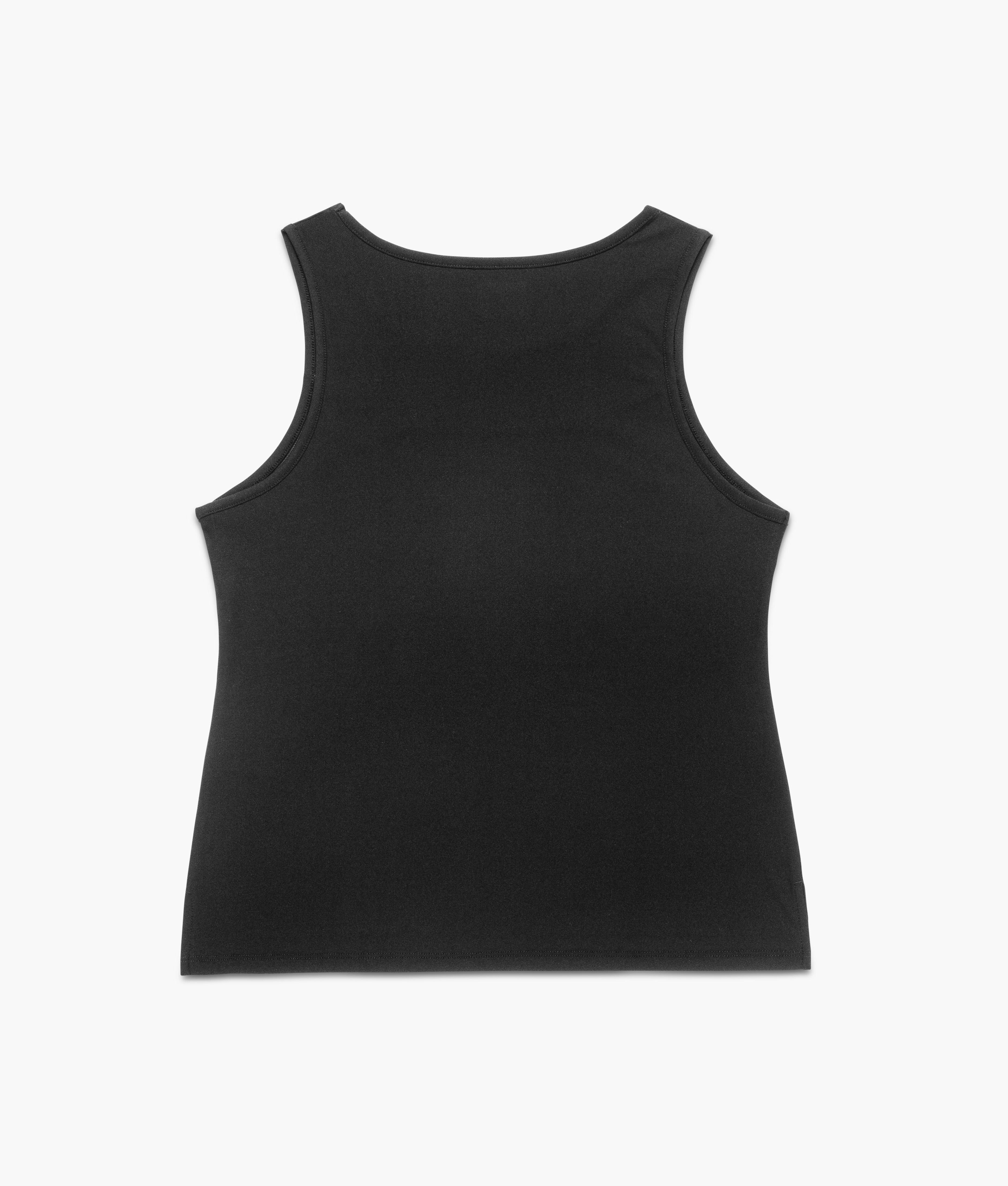 MESH PANEL COMPETITION TANK