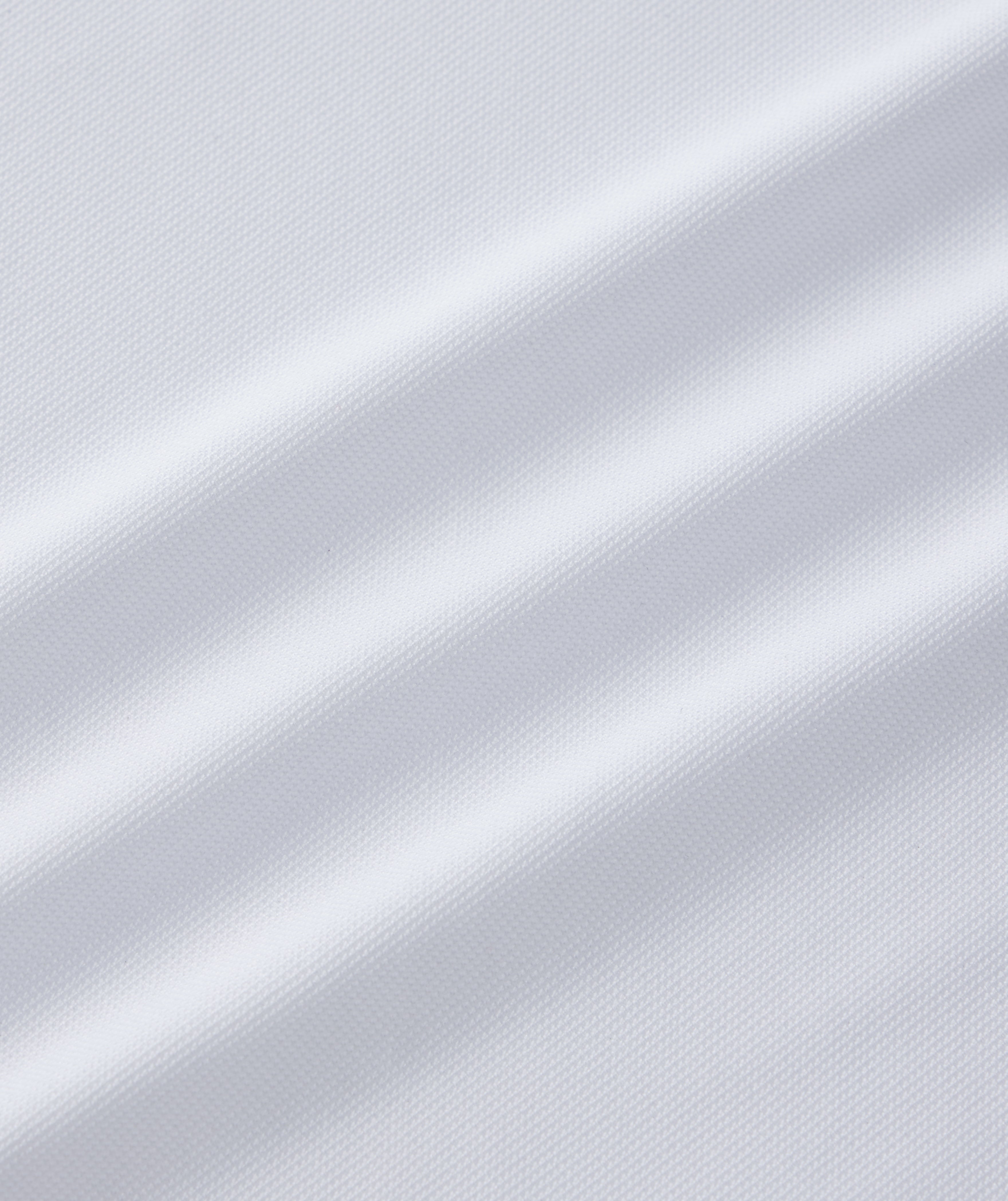 MESH PANEL COMPETITION TANK