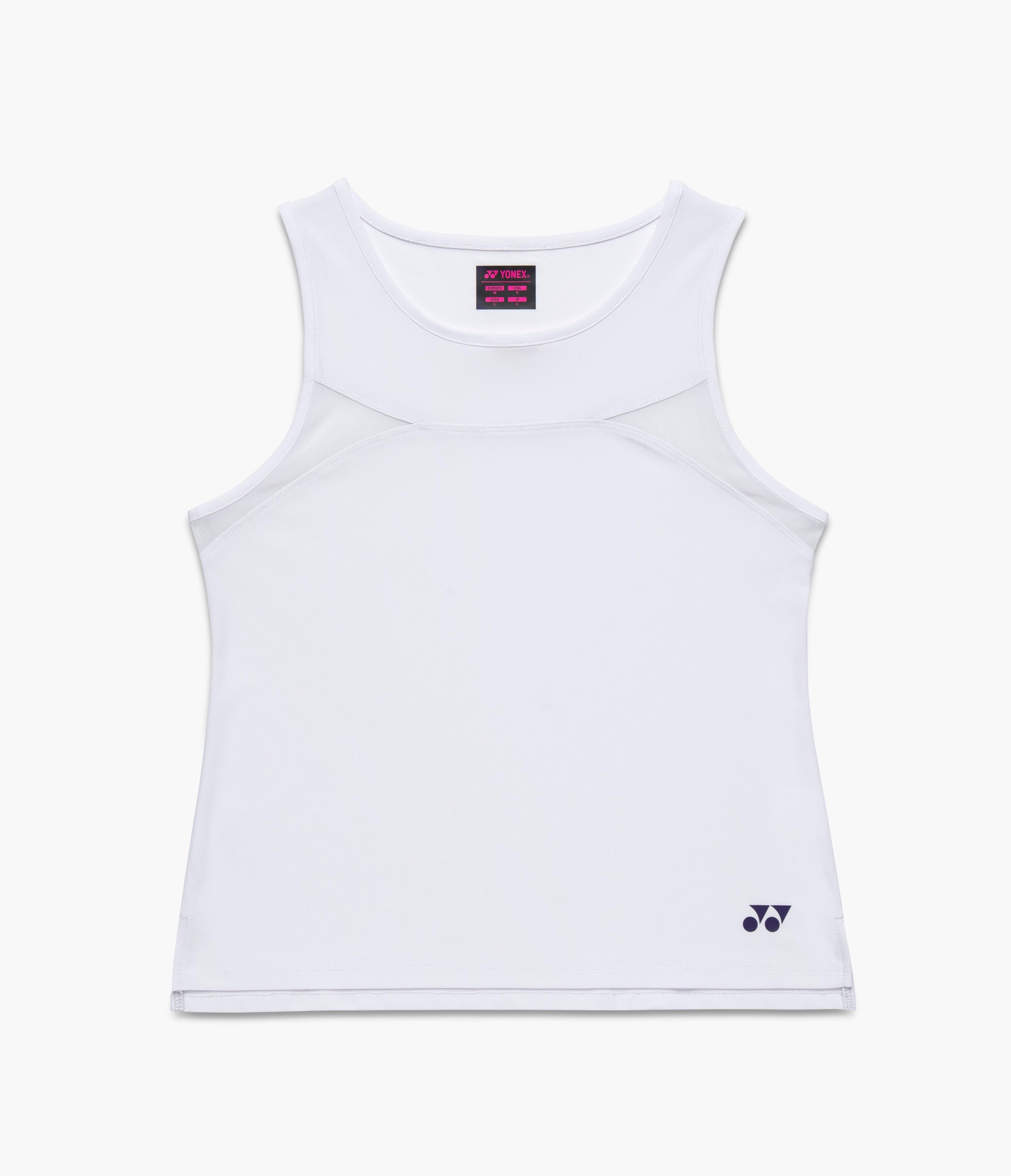 MESH PANEL COMPETITION TANK