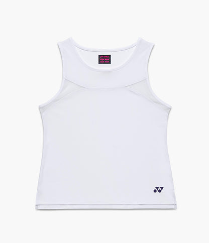MESH PANEL COMPETITION TANK