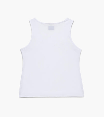 MESH PANEL COMPETITION TANK