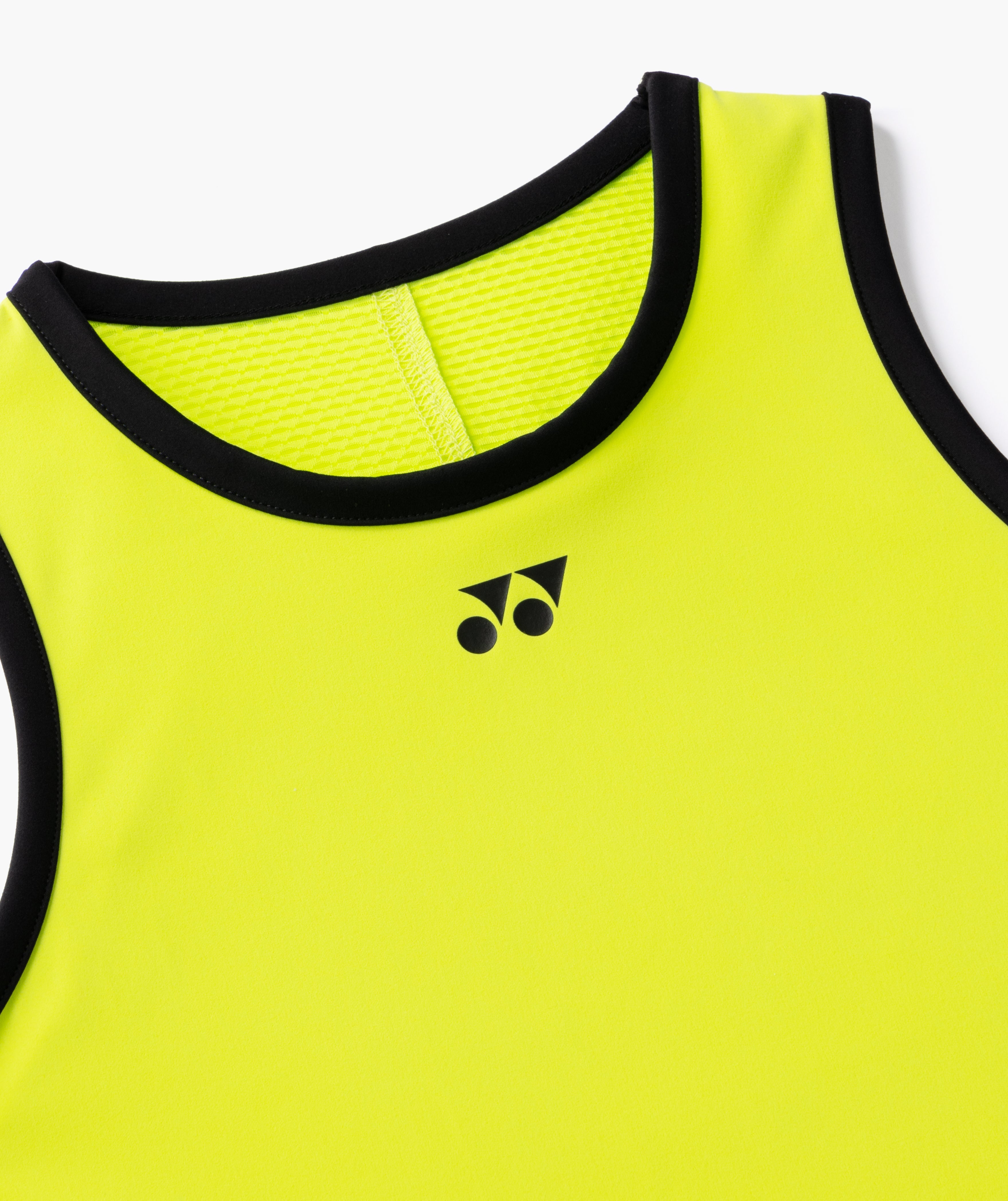 VERSA COURT TANK
