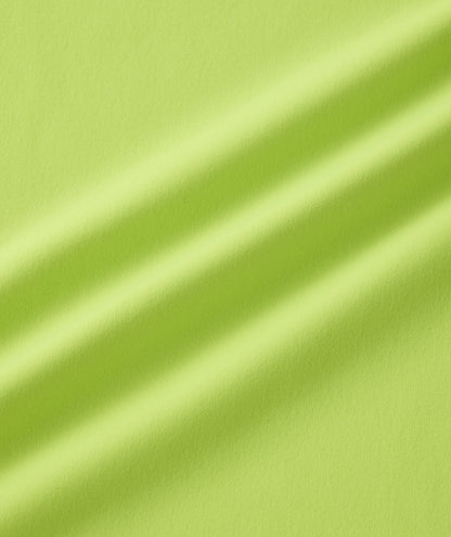 VERSA COURT TANK
