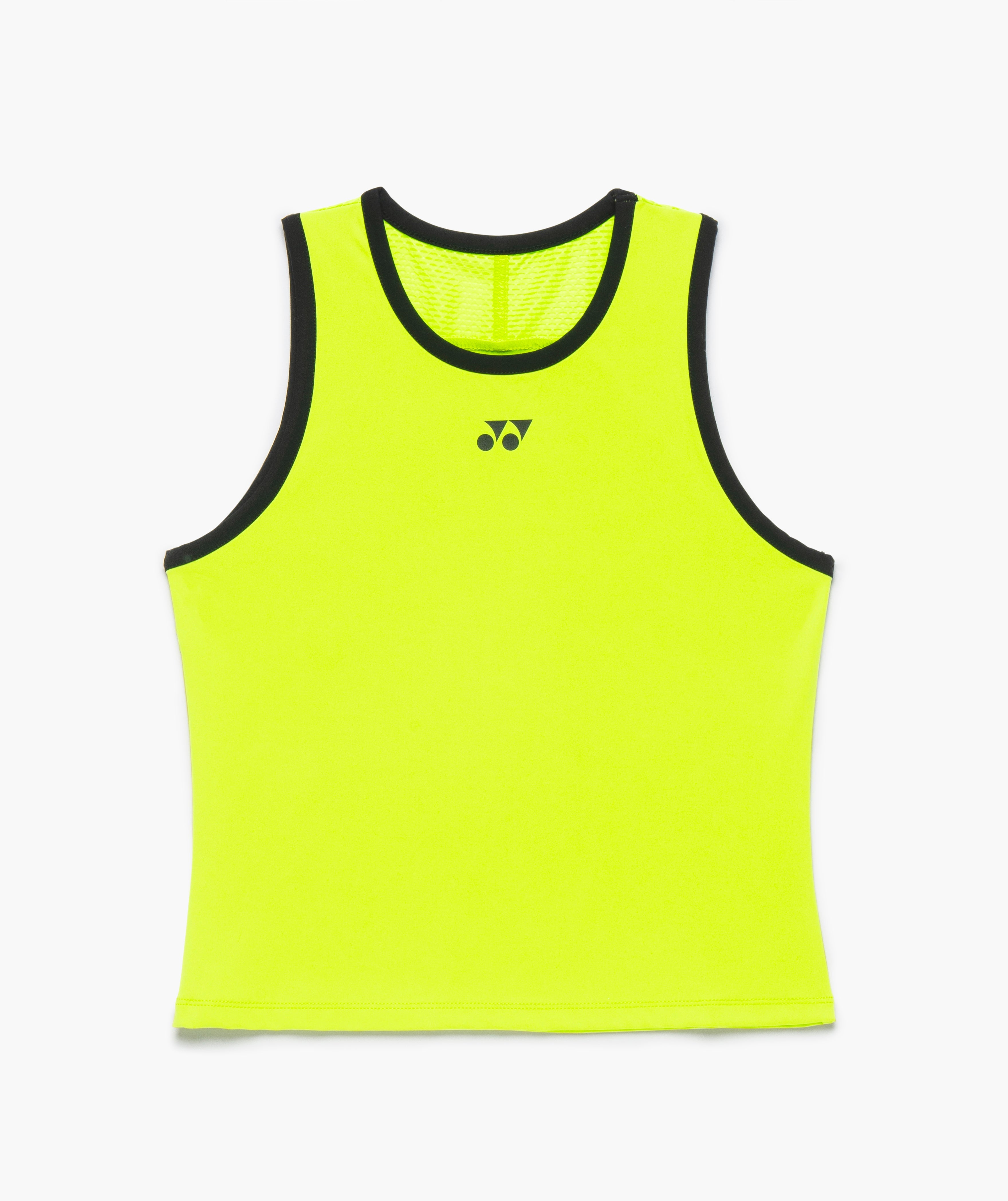 VERSA COURT TANK