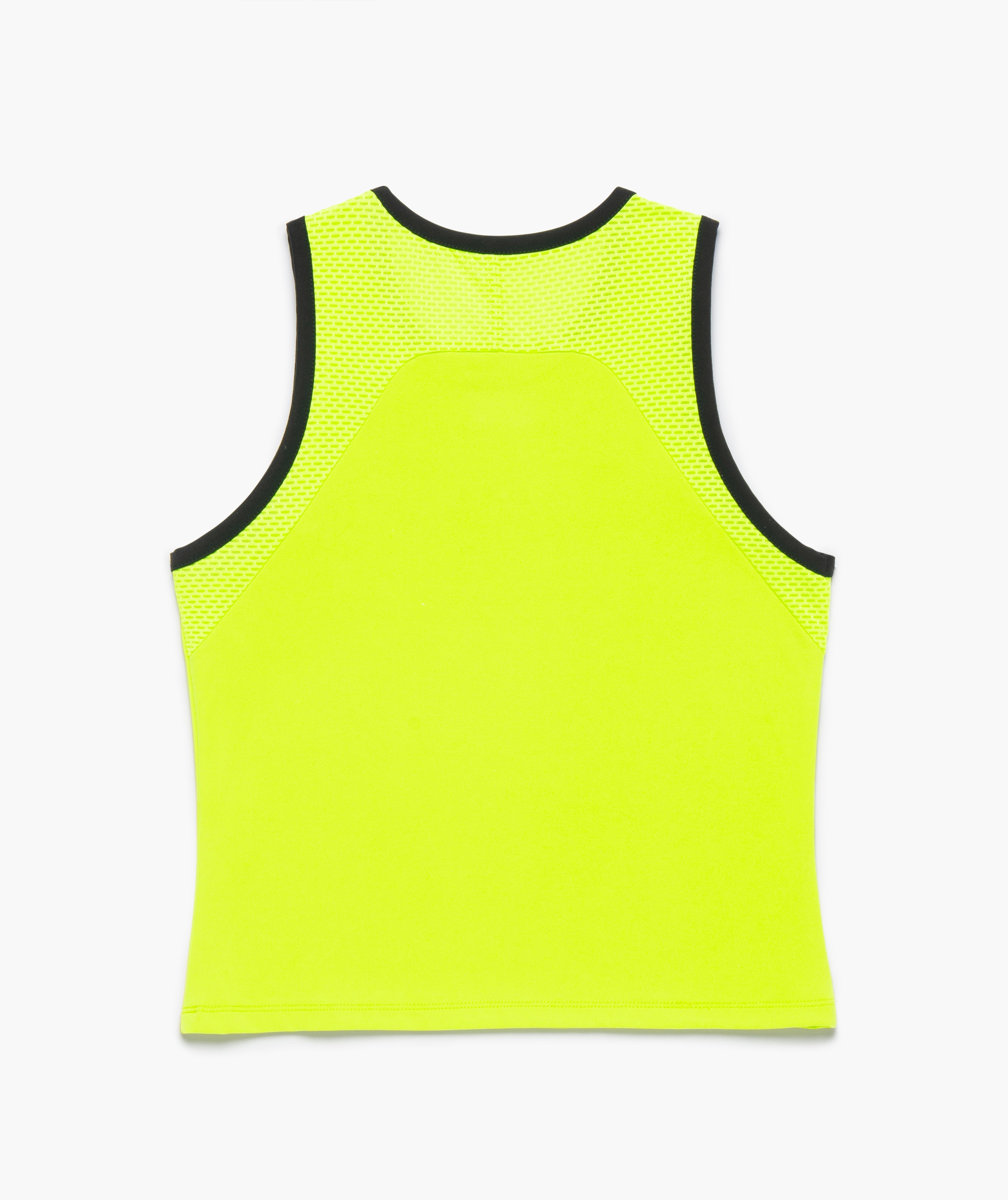 VERSA COURT TANK