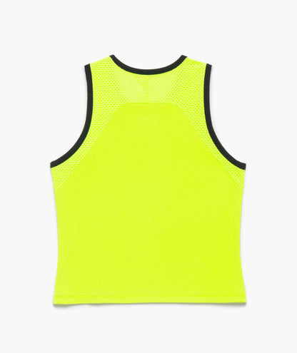 VERSA COURT TANK