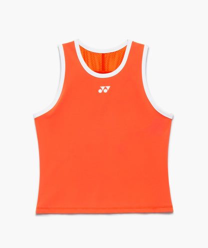 VERSA COURT TANK