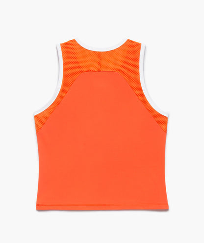 VERSA COURT TANK