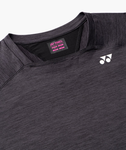 FORMLINE BOXY CREW