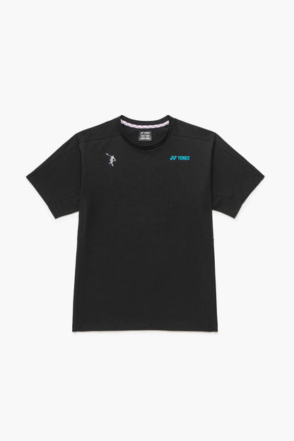 STAN THE MAN T-SHIRT