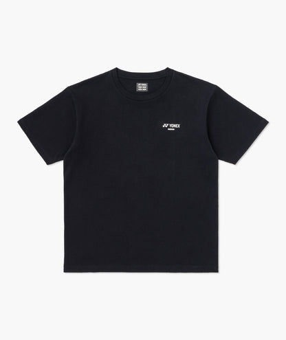 MUSE GRAPHIC T-SHIRT