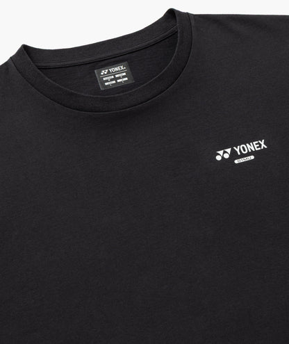 MUSE GRAPHIC T-SHIRT
