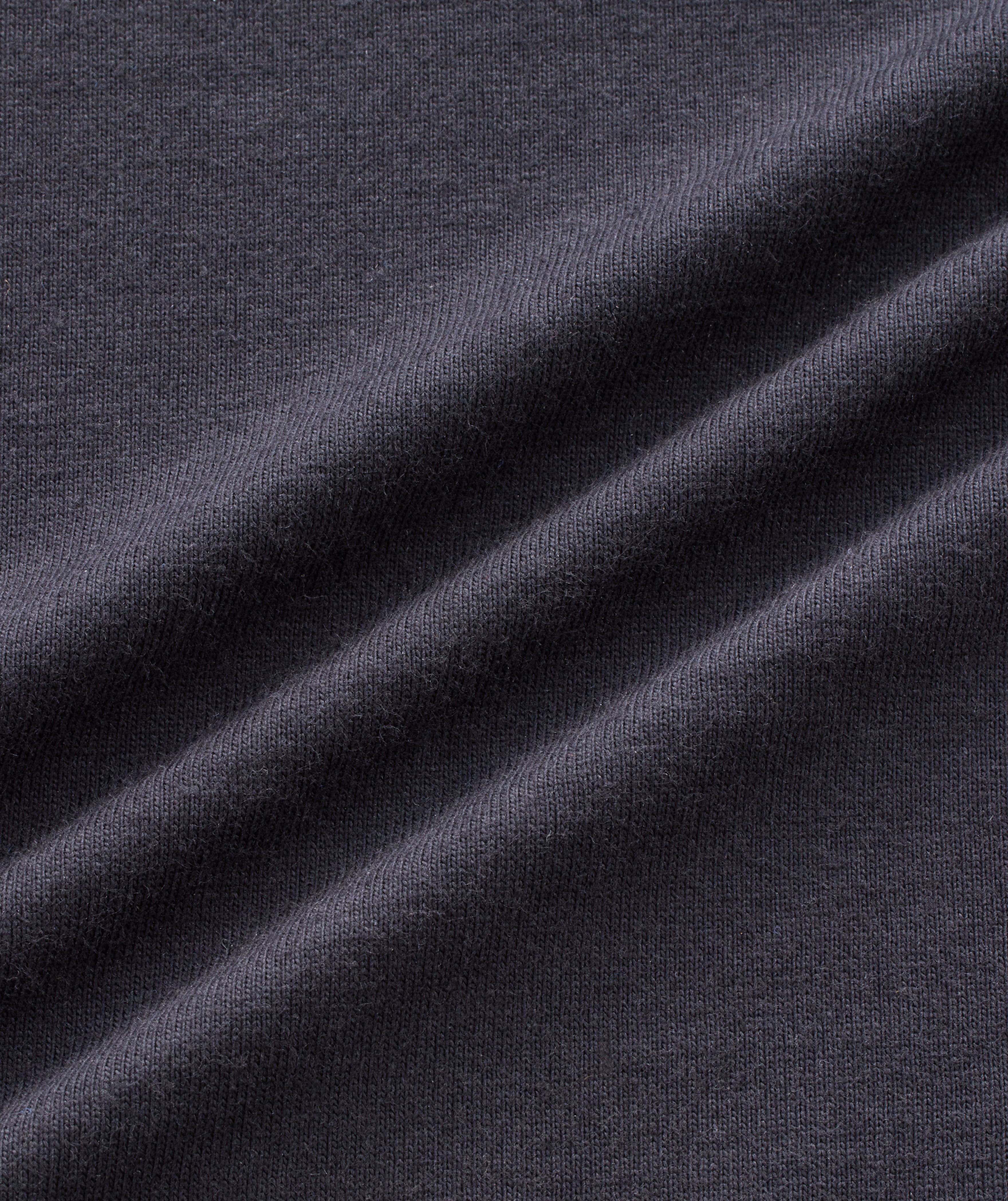 MUSE GRAPHIC T-SHIRT