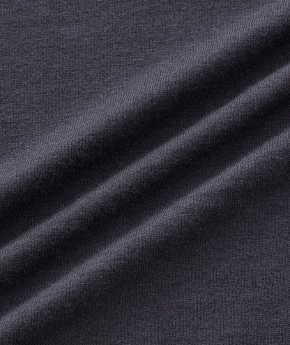 MUSE GRAPHIC T-SHIRT