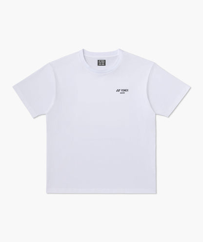 MUSE GRAPHIC T-SHIRT