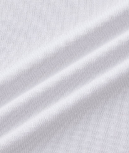 80th CENTER STAFF T-SHIRT