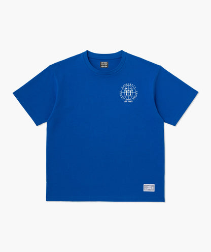 80th CONNECTION T-SHIRT
