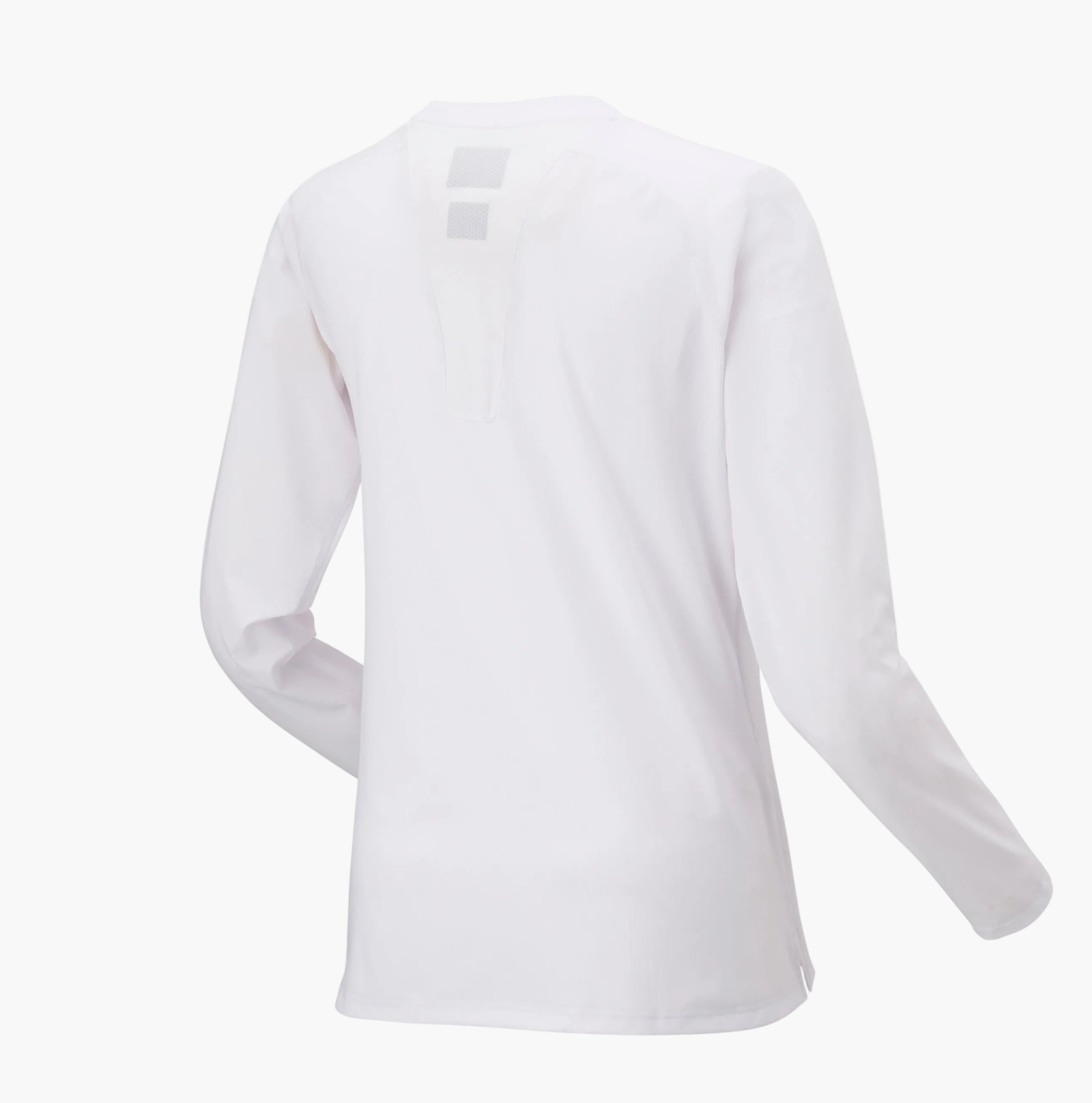 ACTIVE PERFORMANCE LONG-SLEEVE SHIRT