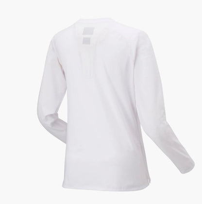 ACTIVE PERFORMANCE LONG-SLEEVE SHIRT