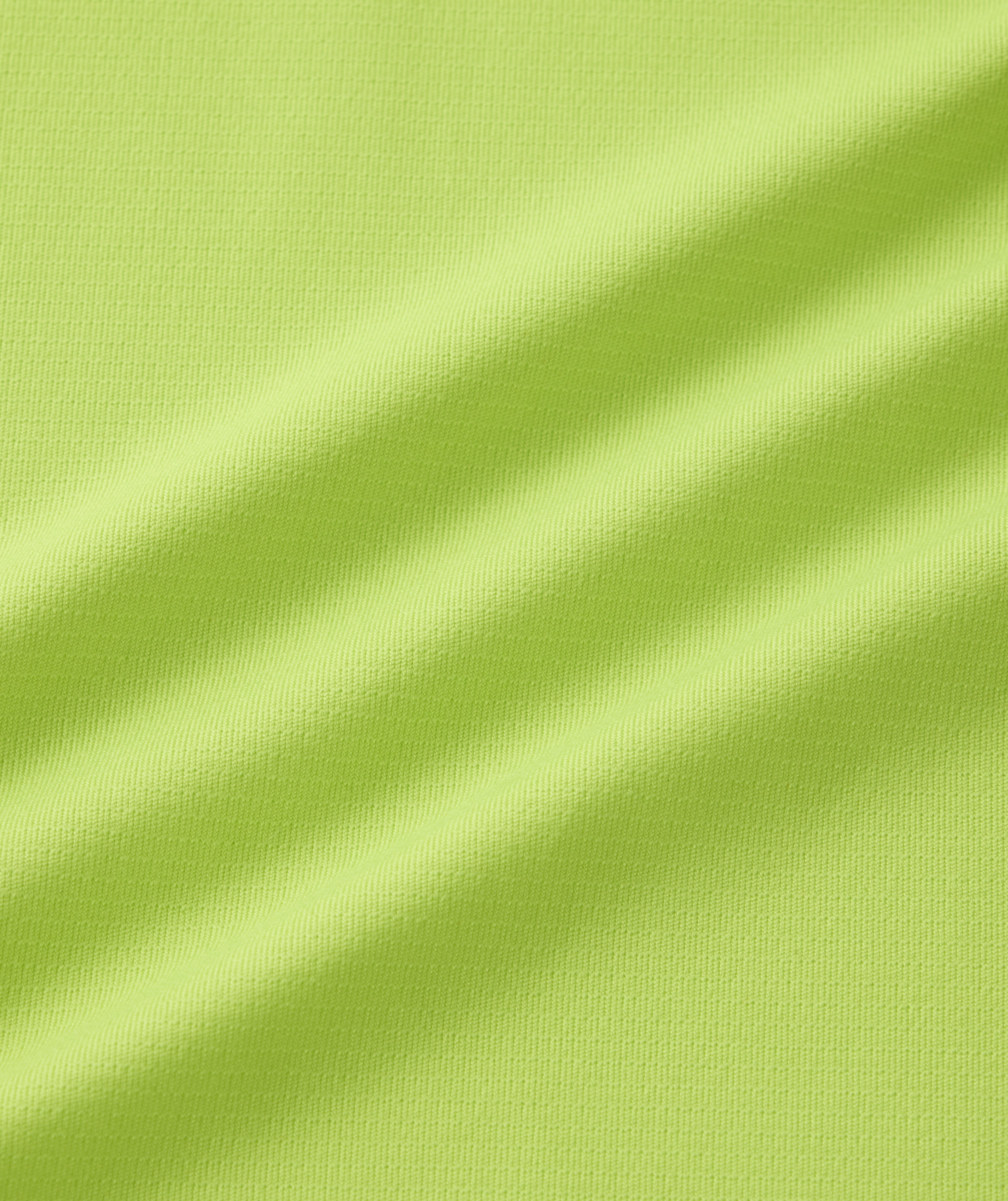 HERITAGE LONG-SLEEVE TOURNAMENT POLO