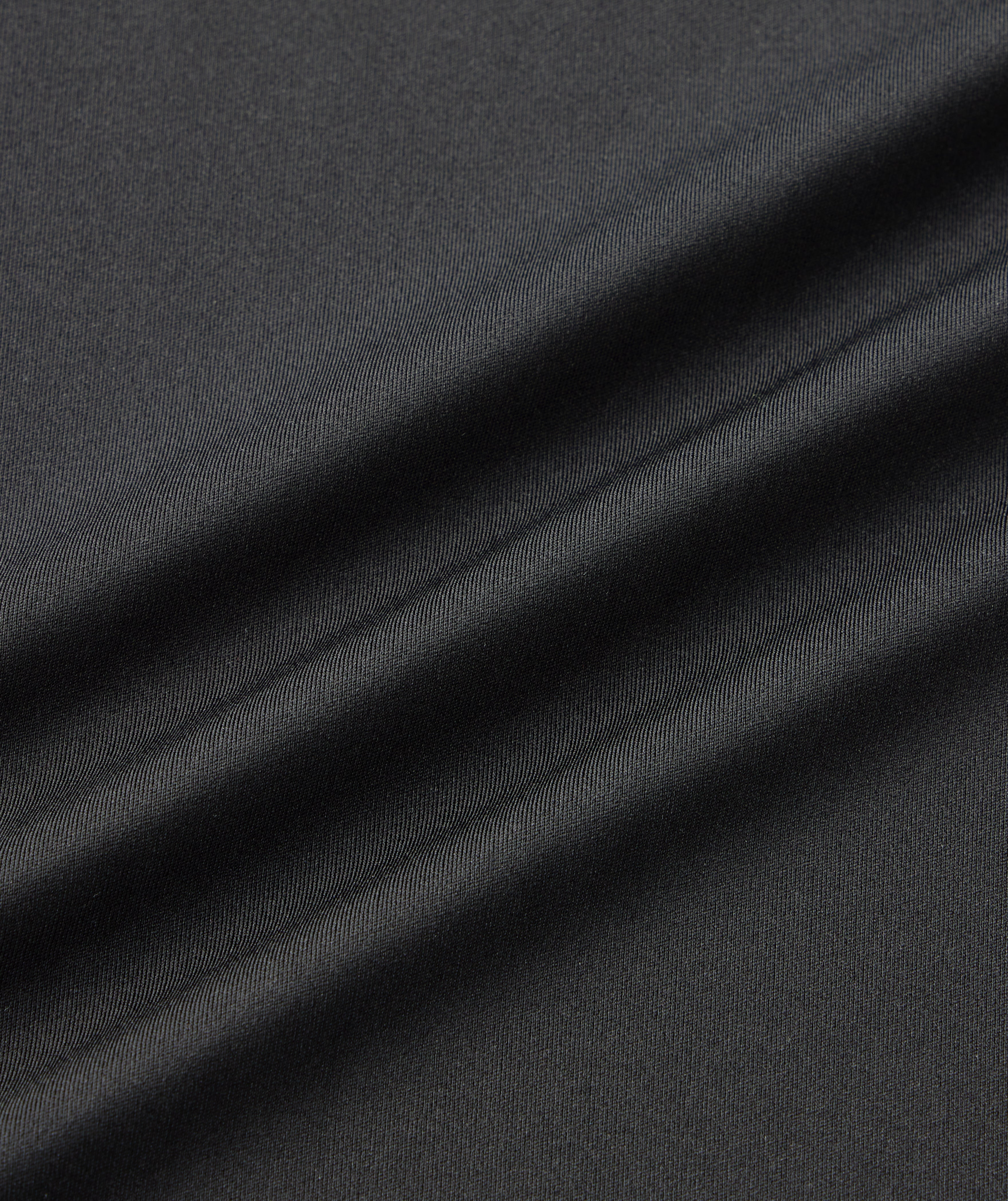 FLARE PANEL TOURNAMENT DRESS