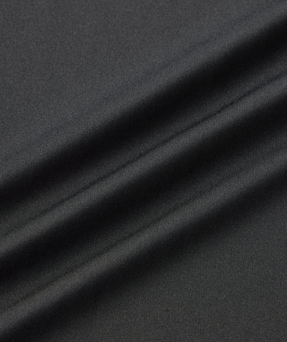 FLARE PANEL TOURNAMENT DRESS