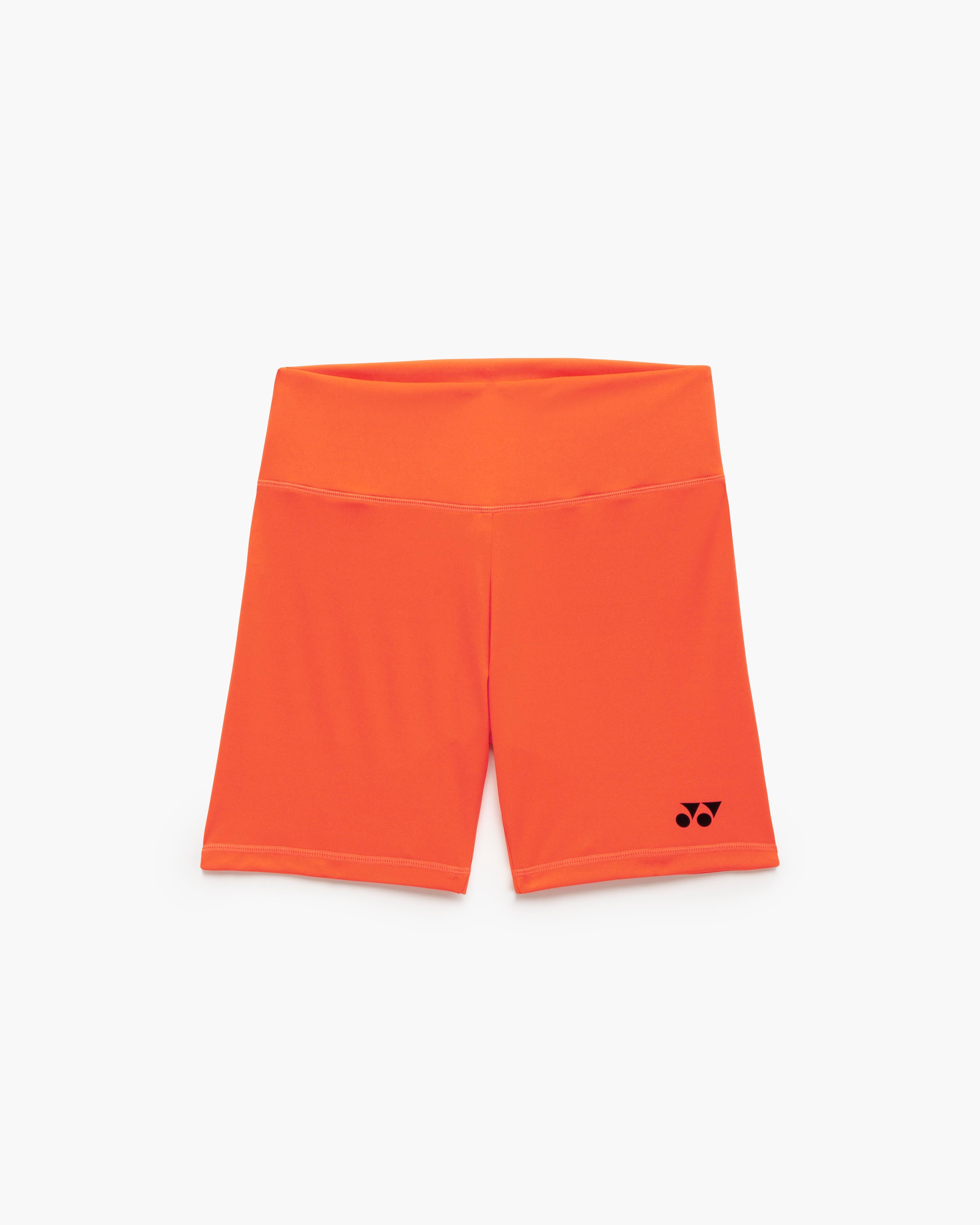 FLARE PANEL TOURNAMENT DRESS