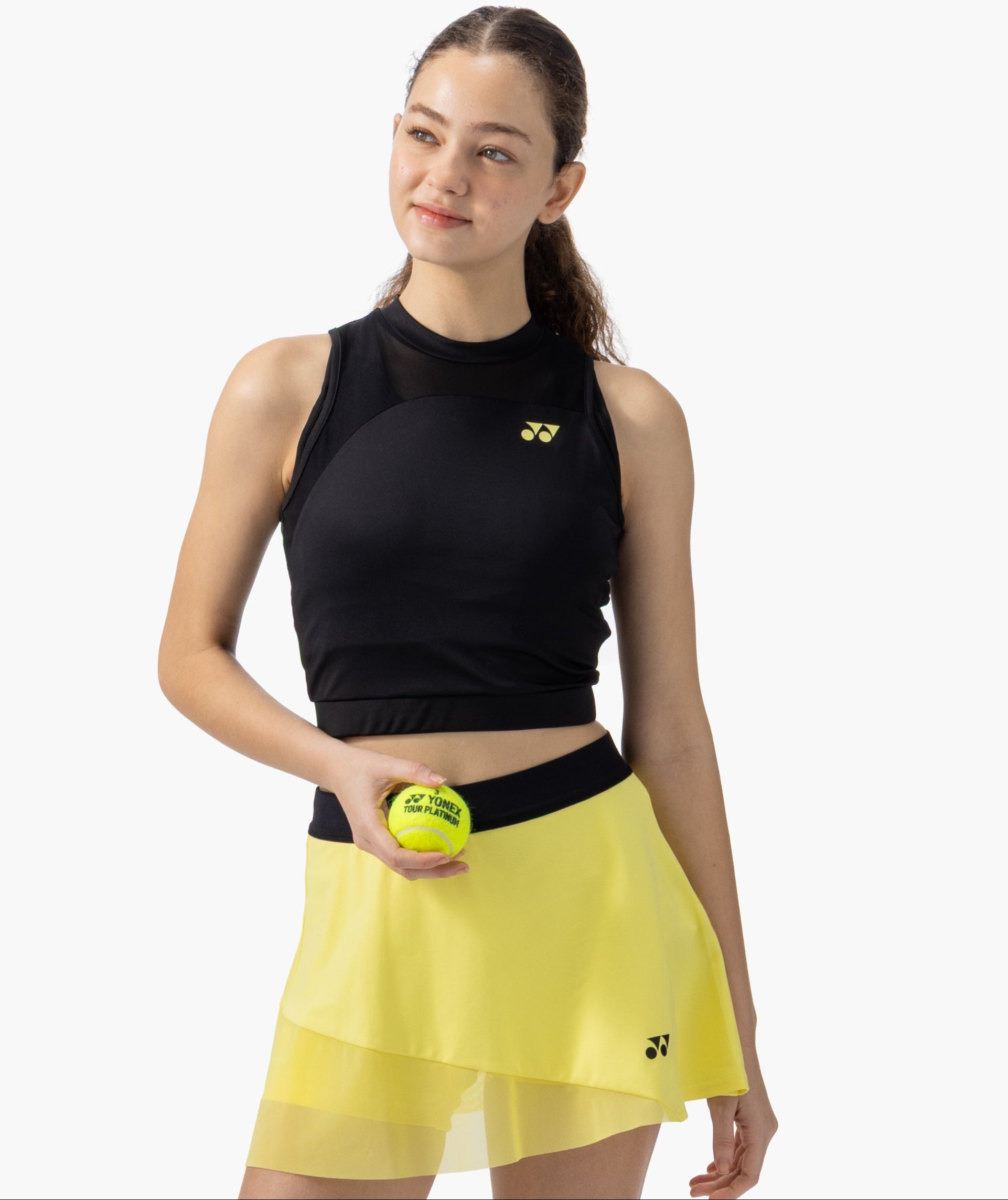 ENERGY CROPPED TOURNAMENT TANK