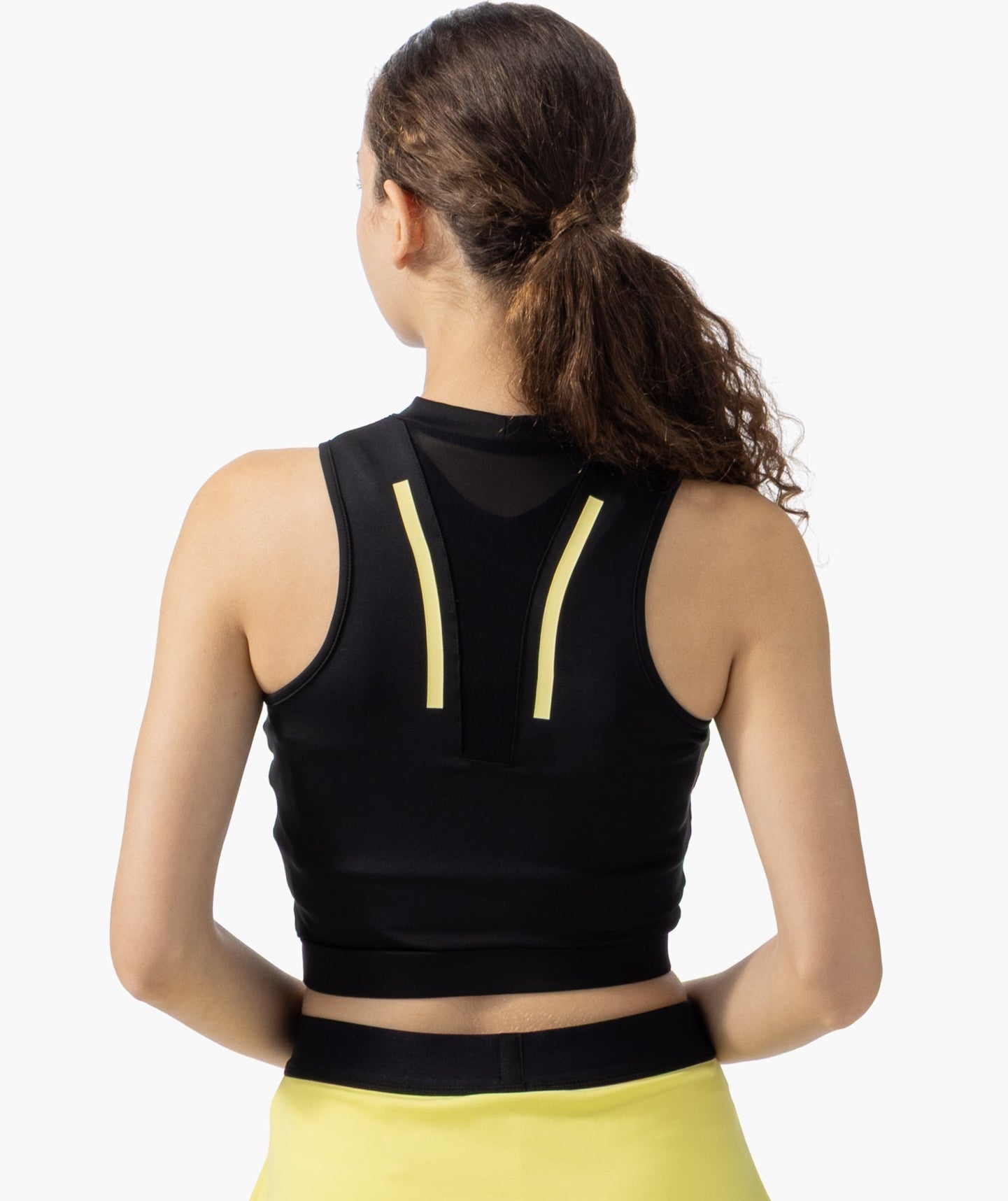 ENERGY CROPPED TOURNAMENT TANK
