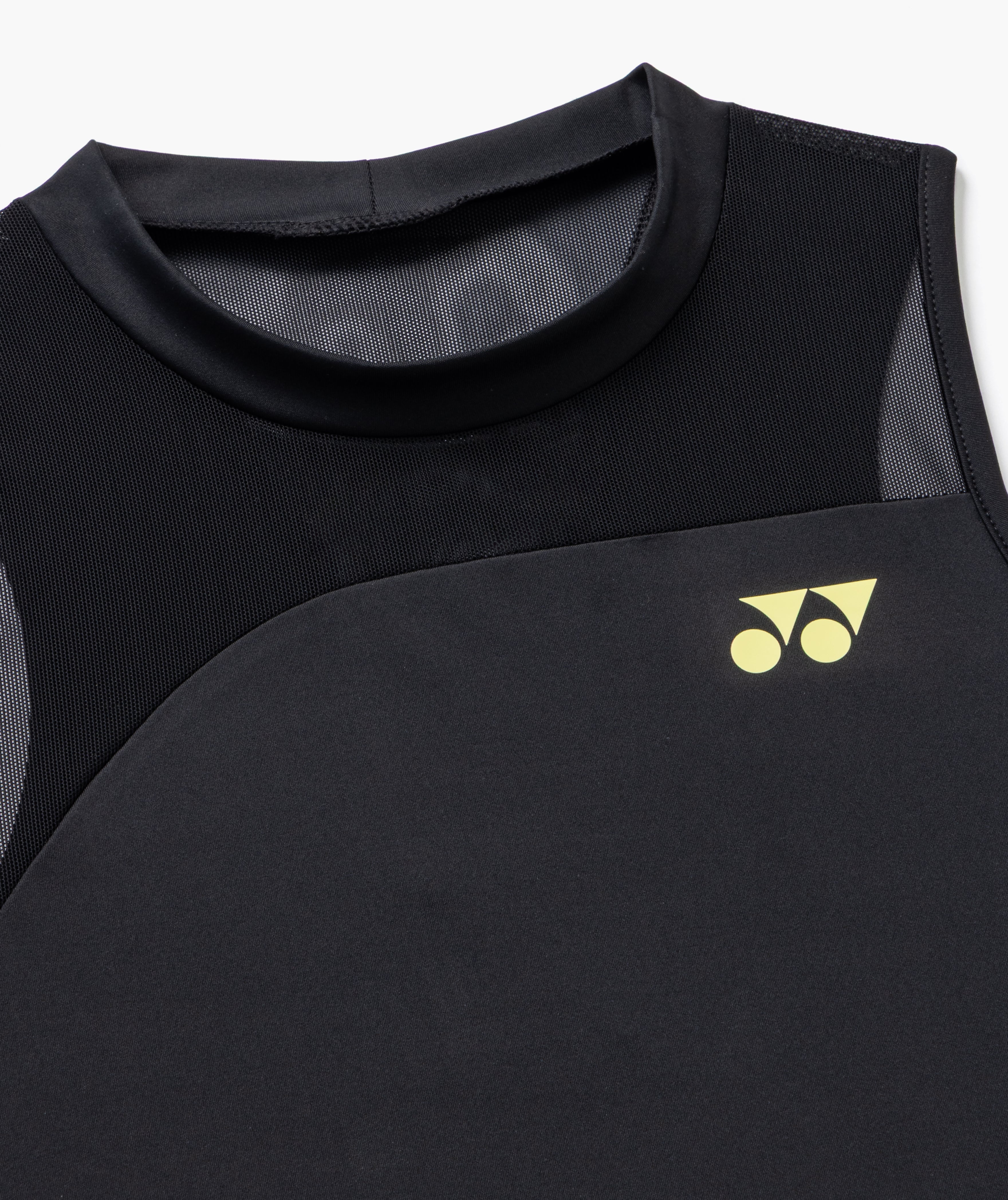 ENERGY CROPPED TOURNAMENT TANK