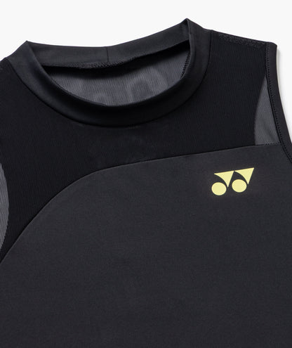 ENERGY CROPPED TOURNAMENT TANK