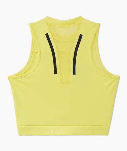 ENERGY CROPPED TOURNAMENT TANK