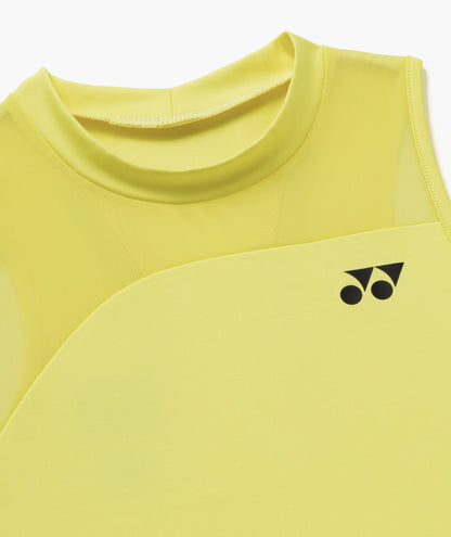 ENERGY CROPPED TOURNAMENT TANK